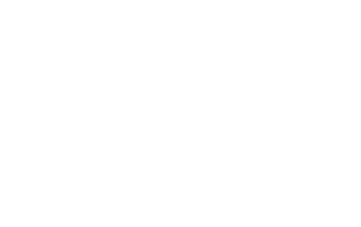 Logo_P2Print_2023